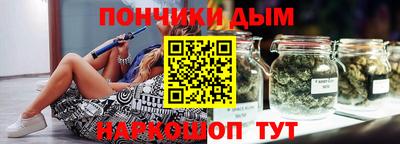 сатива Кандалакша