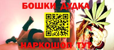 сатива Кандалакша