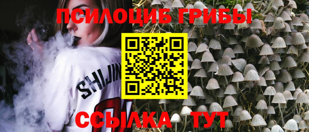 МЕФ  Cocaine  Конопля  Мефедрон кристаллы  Камень-на-Оби  Вход с VPN  МАРИХУАНА  Гашиш 
