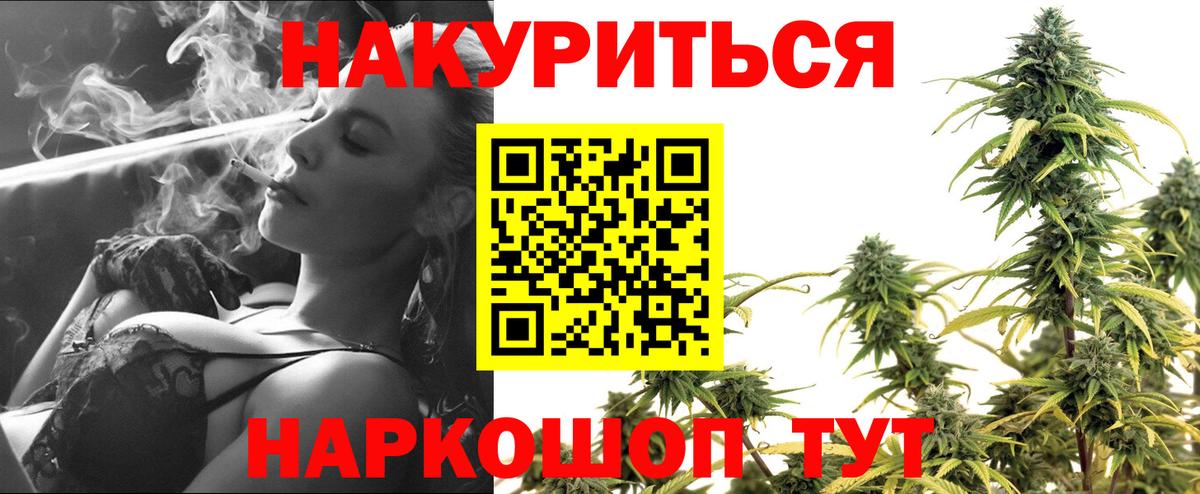 Камень-на-Оби  Марихуана план  Бошки Шишки планчик  Вход с VPN  Бошки Шишки семена 